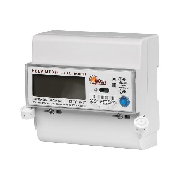 electricity-meter-taypit-neva-mt-324-1.0-ar-e4bs26-6110269-2