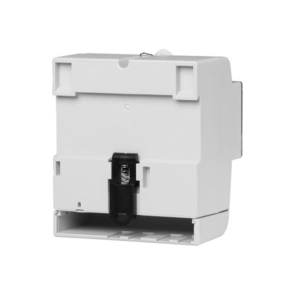 electricity-meter-taypit-neva-mt-324-1.0-ar-e4bs26-6110269-3