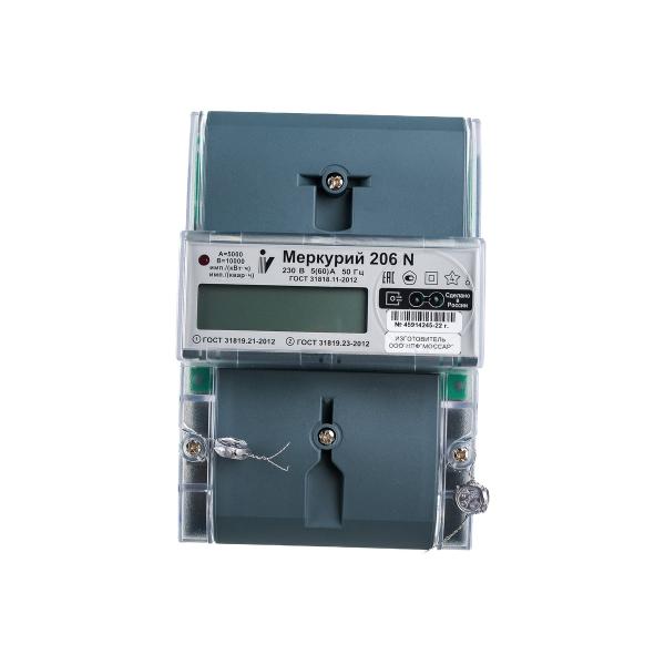 meter-inkoteks-merkuriy-206n-1