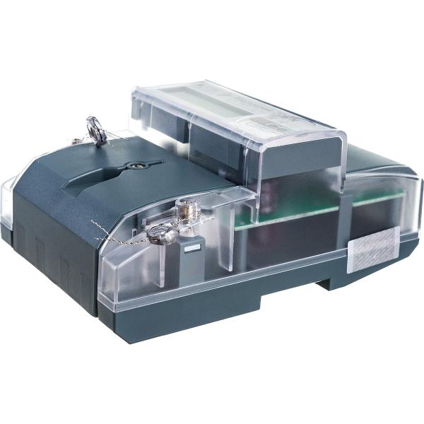 meter-inkoteks-merkuriy-206n-2