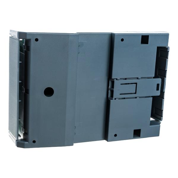 meter-inkoteks-merkuriy-206n-4