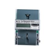 meter-inkoteks-merkuriy-206n