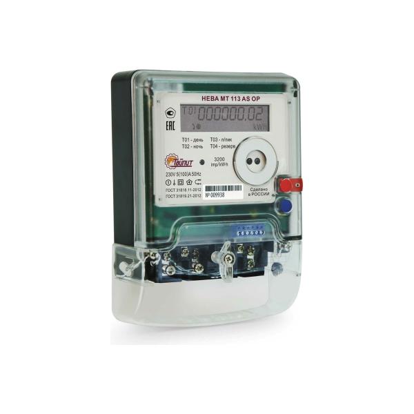 electricity-meter-taypit-neva-mt-113-as-op-5100-6032799-2