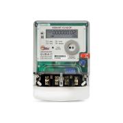 electricity-meter-taypit-neva-mt-113-as-op-5100-6032799