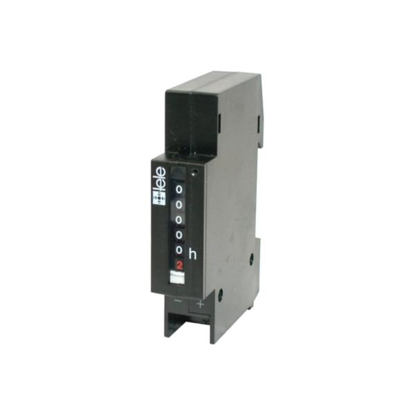 hour-meter-tele-12-48vdc-711435-tbg70.18-1