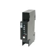 hour-meter-tele-12-48vdc-711435-tbg70.18