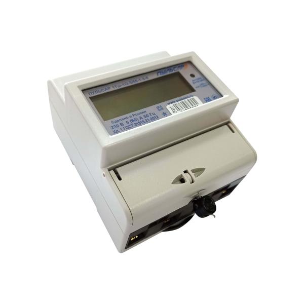electricity-meter-pulsar-single-phase-multi-tariff-r-1tsh-560-15-pd1-12k-2-5a-60a-rs-485-optical-port-housing-on-din-rail-without-buttons-r00073999-1