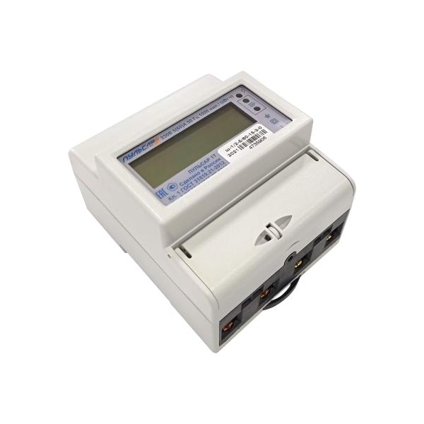 electricity-meter-pulsar-single-phase-multi-tariff-r-1tsh-560-15-pd1-12k-2-5a-60a-rs-485-optical-port-housing-on-din-rail-without-buttons-r00073999-3