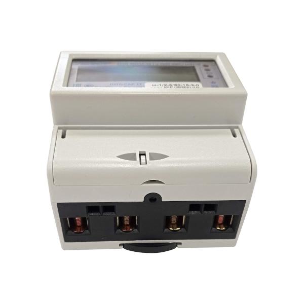 electricity-meter-pulsar-single-phase-multi-tariff-r-1tsh-560-15-pd1-12k-2-5a-60a-rs-485-optical-port-housing-on-din-rail-without-buttons-r00073999-4