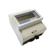 electricity-meter-pulsar-single-phase-multi-tariff-r-1tsh-560-15-pd1-12k-2-5a-60a-rs-485-optical-port-housing-on-din-rail-without-buttons-r00073999