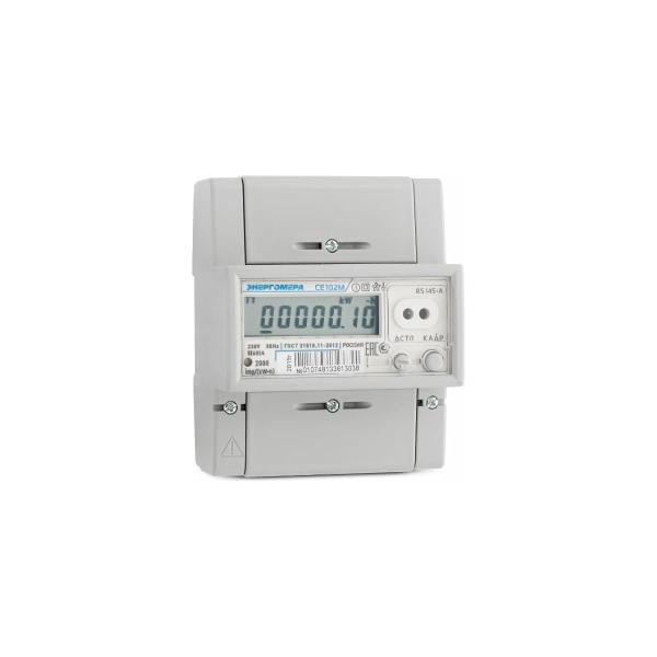 electricity-meter-energomera-ce102m-r5-145-a-230v-5-60a-101002003010748-2