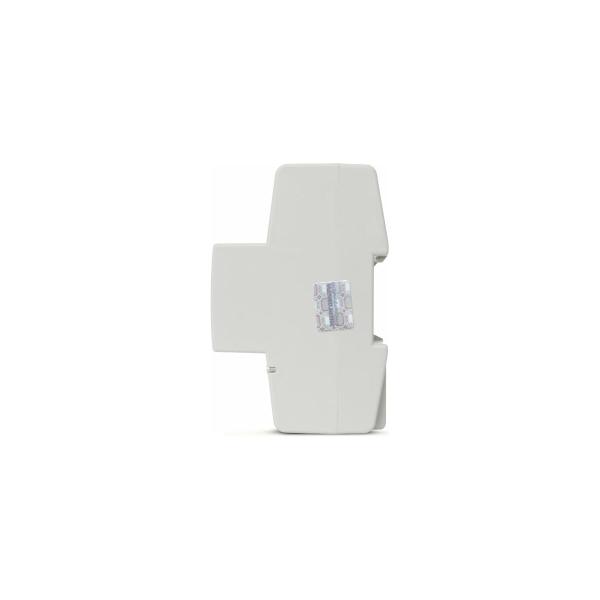 electricity-meter-energomera-ce102m-r5-145-a-230v-5-60a-101002003010748-3