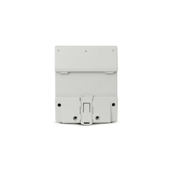 electricity-meter-energomera-ce102m-r5-145-a-230v-5-60a-101002003010748-4