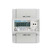 electricity-meter-energomera-ce102m-r5-145-a-230v-5-60a-101002003010748