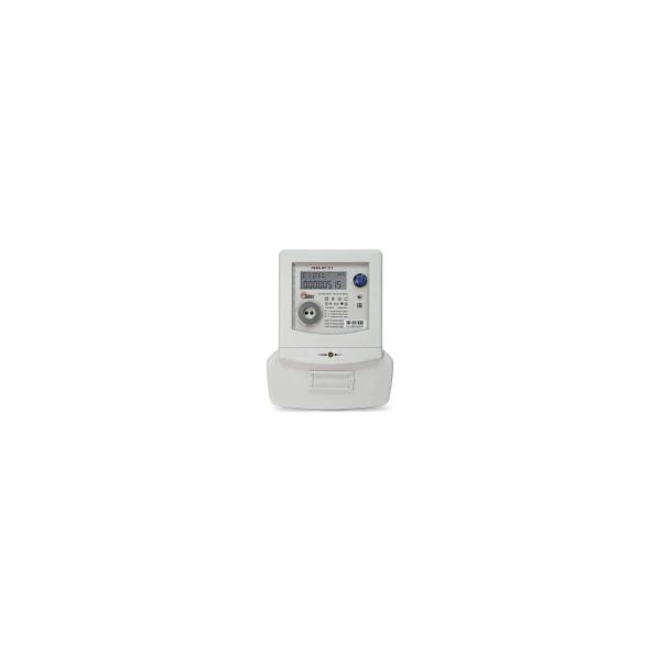 electricity-meter-taypit-neva-mt-313-1.0-ar-e4s29-6119784-1