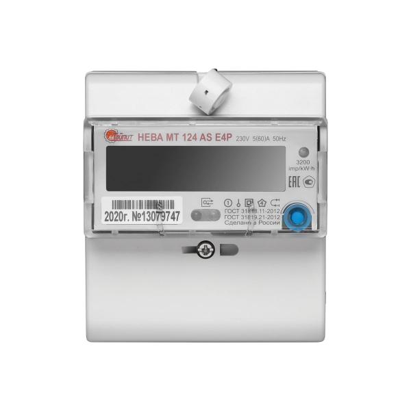 electricity-meter-taypit-neva-mt-124-as-e4p-560-6108776-1