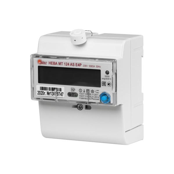 electricity-meter-taypit-neva-mt-124-as-e4p-560-6108776-2
