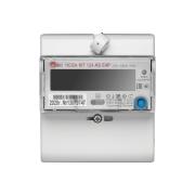 electricity-meter-taypit-neva-mt-124-as-e4p-560-6108776