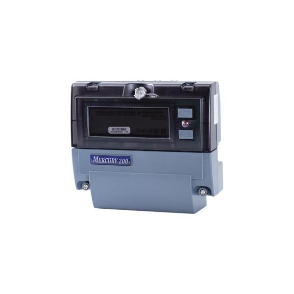 meter-inkoteks-merkuriy-200.04-1f-5-60a-1-class-accuracy-32589-55881-1