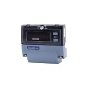 meter-inkoteks-merkuriy-200.04-1f-5-60a-1-class-accuracy-32589-55881