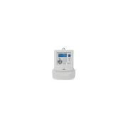 electricity-meter-taypit-neva-mt-314-0.5-ar-e4bsr15-6119758