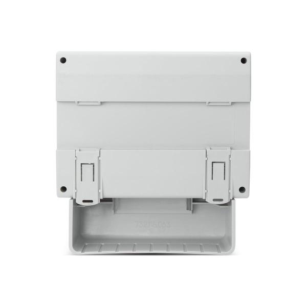 electricity-meter-energomera-ce303-r33-745-jaz-3230v-380v-5-60a-101004003009113-3
