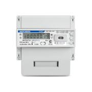 electricity-meter-energomera-ce303-r33-745-jaz-3230v-380v-5-60a-101004003009113