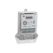 three-phase-meter-electric-energy-iek-multi-tariff-star-3041-s4-5-60-e-4shio-cce-3c4-1-02-1