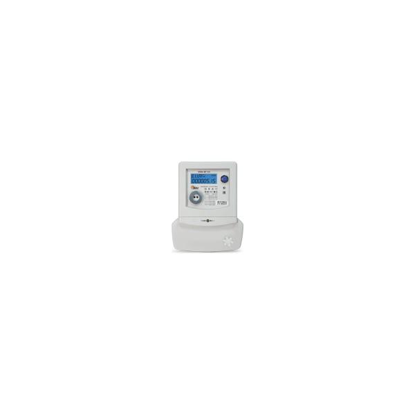 electricity-meter-taypit-neva-mt-314-1.0-ar-3f-e4sr-230v-5-100a-02-region-bashkortostan-6115566-1