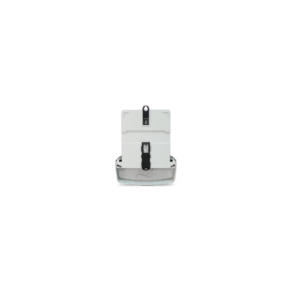 electricity-meter-taypit-neva-mt-314-1.0-ar-3f-e4sr-230v-5-100a-02-region-bashkortostan-6115566-3