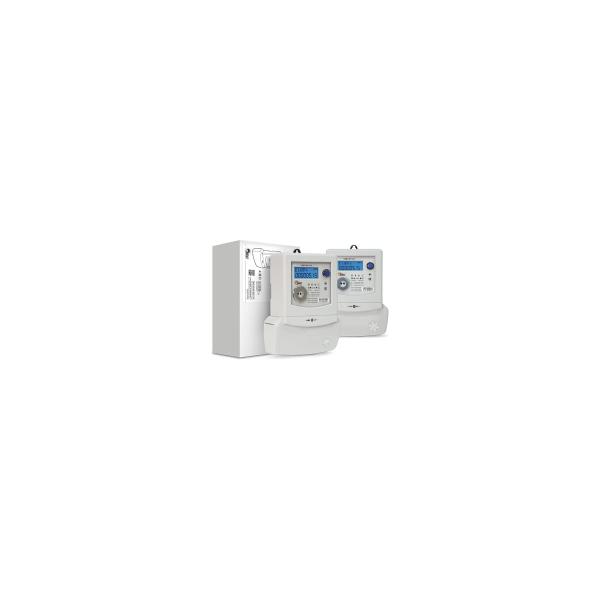electricity-meter-taypit-neva-mt-314-1.0-ar-3f-e4sr-230v-5-100a-02-region-bashkortostan-6115566-4