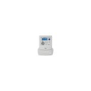 electricity-meter-taypit-neva-mt-314-1.0-ar-3f-e4sr-230v-5-100a-02-region-bashkortostan-6115566