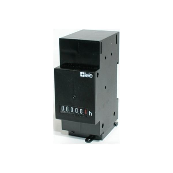 hour-meter-tele-12-48vdc-711408-tbg70.29-1