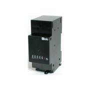 hour-meter-tele-12-48vdc-711408-tbg70.29
