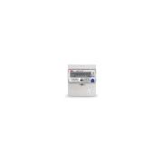 electricity-meter-taypit-neva-mt-124-as-1f-e4p-5-60a-02-region-bashkortostan-6108747