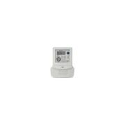 electricity-meter-taypit-neva-mt-313-0.5-ar-e4s25-6120021
