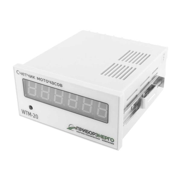 hour-meter-ntk-priborenergo-wtm-20-0210550010743-2