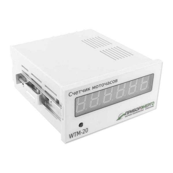 hour-meter-ntk-priborenergo-wtm-20-0210550010743-3