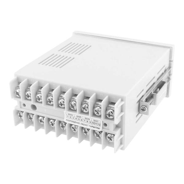 hour-meter-ntk-priborenergo-wtm-20-0210550010743-4
