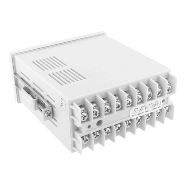 hour-meter-ntk-priborenergo-wtm-20-0210550010743-5