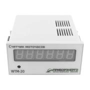 hour-meter-ntk-priborenergo-wtm-20-0210550010743