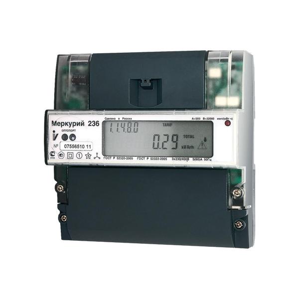 electricity-meter-inkoteks-merkuriy-236-art-01-pql-3kh230400v-5-60a-236art01pql-1