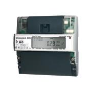 electricity-meter-inkoteks-merkuriy-236-art-01-pql-3kh230400v-5-60a-236art01pql