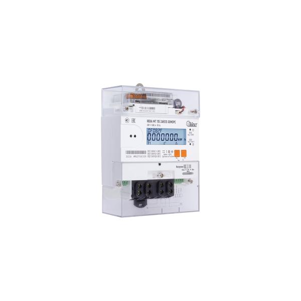 electricity-meter-taypit-neva-mt-115-2ar2s-rf51pc-5100a-msk-6197911-2