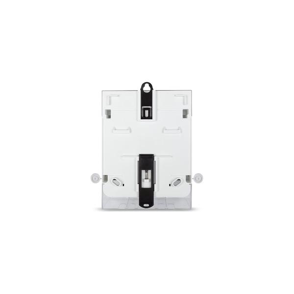 electricity-meter-taypit-neva-mt-115-2ar2s-rf51pc-5100a-msk-6197911-3
