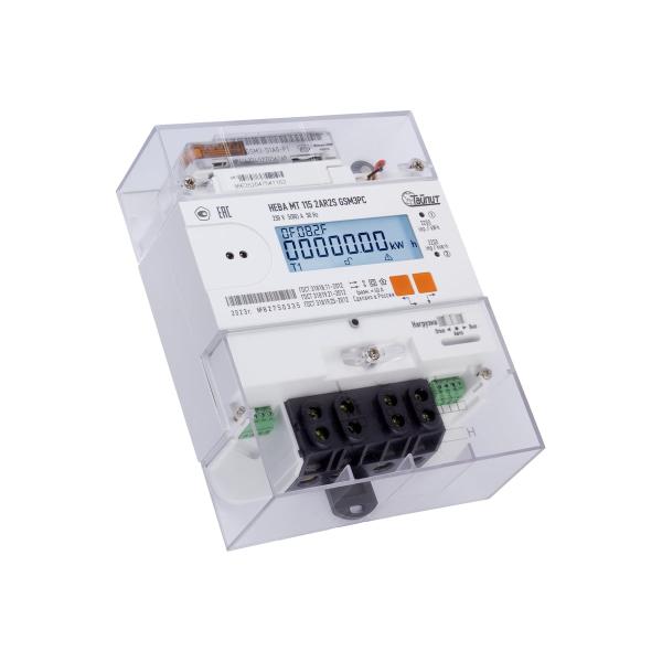 electricity-meter-taypit-neva-mt-115-2ar2s-rf51pc-5100a-msk-6197911-4