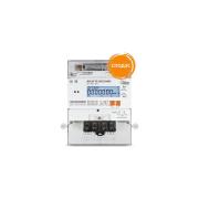 electricity-meter-taypit-neva-mt-115-2ar2s-rf51pc-5100a-msk-6197911