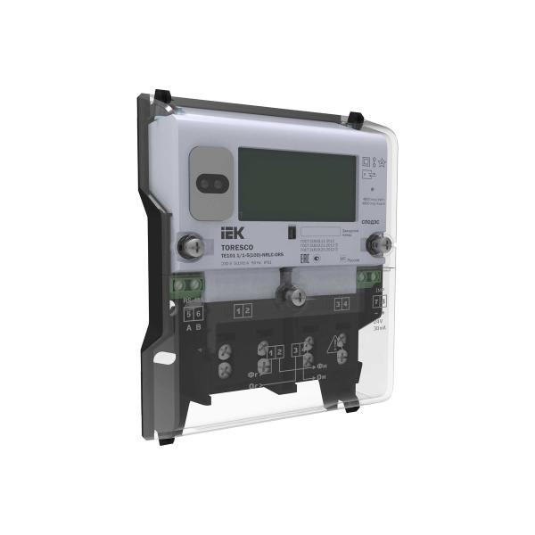 meter-electric-energy-iek-toresco-te101-11-5100-nrlc-of-tr-te101-100-1-f-1
