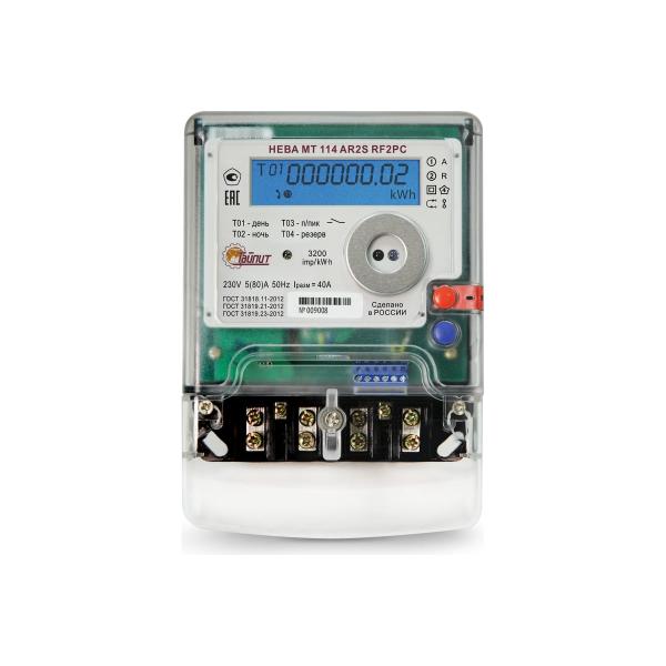 electricity-meter-taypit-neva-mt-114-ar2s-rf2pc-580-6109711-1