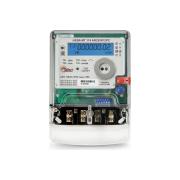 electricity-meter-taypit-neva-mt-114-ar2s-rf2pc-580-6109711